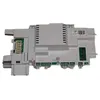 Image de Candy - module de puissance invensys programmé pour lave linge ...