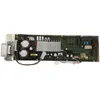 Image de MODULE ELECTRONIQUE pour LAVE LINGE SAMSUNG - DC92-01780S