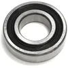 Image de Roulement 6206 pour lave linge LG 4280EN4001A