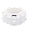 Image de Bellavita - demi cuve avant pour lave linge 12138100002100