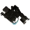 Image de Securite de porte pour lave linge Samsung DC34-00028B