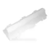 Image de Aube de tambour pour Lave-Linge Whirlpool 480110100104