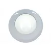 Image de Hublot complet pour lave linge LG ADC74625719