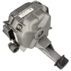 Image de Beko - moteur pour lave linge 2849810100
