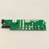 Image de Beko - module afficheur pour lave linge 2487801800