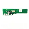 Image de Module programmé pour lave linge Candy 49122029