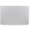 Image de Whirlpool - top dessus de l'appareil pour lave linge ...