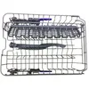 Image de PANIER SUPERIEUR pour LAVE VAISSELLE HIGHONE - 12976000A03794