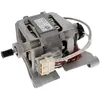 Image de Indesit - moteur collecteur 1000G.P45 vp pour lave linge ...