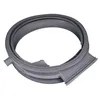 Image de Joint de hublot pour lave linge Candy 70016733