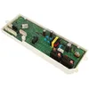 Image de Module de puissance inverter DV8/6/5000M,24280 pour lave...
