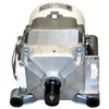 Image de Valberg - moteur brushless dc ZXGN-420-8-30L pour lave linge ...