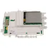 Image de Candy - module de puissance programmé pour lave linge 49119222