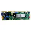 Image de LG - platine principale assemblée pour lave linge EBR37068806