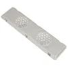 Image de Aube de tambour pour lave linge Candy 46006251