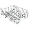 Image de Beko - Panier superieur pour Lave-vaisselle 1799101100