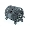 Image de Moteur P35 clh pour lave linge Candy 92120674
