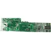Image de Module programmé pour lave linge Candy 49041190