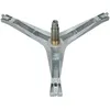 Image de Croisillon de tambour pour lave linge Samsung DC9717235A