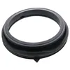 Image de Valberg - joint de hublot pour lave linge 12638100000535