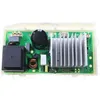 Image de Module de puissance programmer pour lave linge Haier
