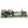 Image de Platine principale pour lave linge LG EBR37068817