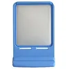 Image de Filtre de sechage pour seche linge Brandt 55X6934