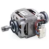Image de Brandt - moteur pour lave linge 55X9102