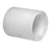 Image de Douille de charniere pour lave linge Bluesky 2804910100
