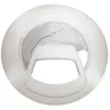 Image de Hublot complet Samsung pour lave linge - DC97-19692A