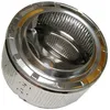 Image de Tambour + croisillon pour lave linge Haier 49046346