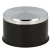 Image de BOUTON DE MINUTERIE pour LAVE LINGE LG - AEZ75473501