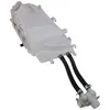 Image de Ensmble boitier de bac a produit pour lave linge Samsung