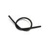 Image de Durite pressostat 450 mm pour lave linge Scholtes C00030388
