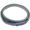 Image de SOUFFLET DE HUBLOT pour LAVE LINGE SAMSUNG - DC64-03052B