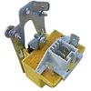 Image de FILTRE ANTIPARASITES pour SECHE LINGE INDESIT - C00095585