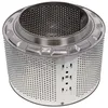 Image de Electrolux - assemblage tambour pour lave linge 1326519111