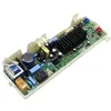 Image de LG - platine principale assemblée pour lave linge EBR38483422