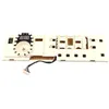 Image de Module de commande pour lave linge Samsung DC92-00656D