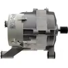 Image de MOTEUR BRUSHLESS DC ZXGN-420-8-57L pour LAVE LINGE BRANDT -...