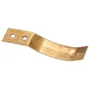 Image de Drum earth strip pour seche linge Indesit C00095552