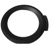 Image de Beko - cadre exterieur wts pour lave linge 2855725300