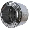 Image de Tambour lave linge pour lave linge LG AJQ73294108