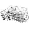 Image de Valberg - panier superieur pour lave vaisselle 12976000A03788