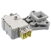 Image de SÉCURITÉ DE PORTE pour LAVE LINGE ELECTROLUX - 1328469026