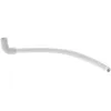 Image de Flexible dessus bac produit pour lave linge Bosch 00361167
