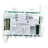 Image de Module de puissance programmé pour lave linge Candy 49033274