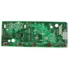 Image de Module electronique sans affichage pour lave linge Saba