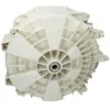 Image de Saba - demi-cuve arrière pour lave linge 20908095