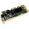Image de LG - platine principale assemblée pour lave linge EBR88271302